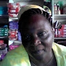 Carolyne lukandu