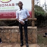 benard njuguna