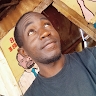 Ian Ojango