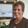 Lisa Merideth