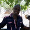 Stanley Mwangi