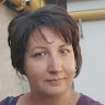 Veronika Lehotay