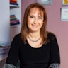Елена Петрачук