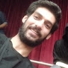Hasan Jaderi