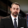 Jason Kalafat