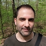 Tamás Gábor