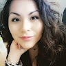 Elyna Astorga