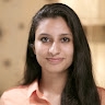 Harsimran Anand