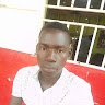 oloya paksolution