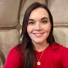 Amanda Morin