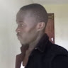 simion ochieng