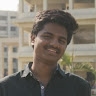 sahithreddy kasarla