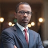 Samson Kinyanjui