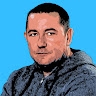 Siniša Jakopec
