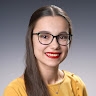 Bea Kasincová