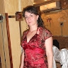 Marina Ganev
