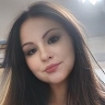 Катерина Циганок