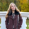 kaile vahtmeister