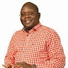 Polycarp Onyango