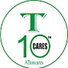 Ttencares Tv