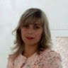 Lyudmila Protsyuk