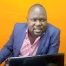 Dan Ochieng