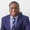 Josiah Tindana