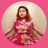 Karina Rose Palanca Bengco_1011