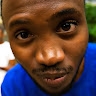 John Njoroge