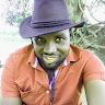 ongwech george
