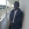 Abdene kaso