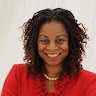 Ceretta Smith