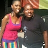 samuel maina