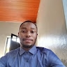 kelvin omae
