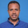 abiyou semegnew