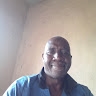 ABDULLAHI.A. ATTAH