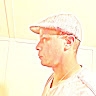 Abe Noreman