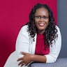 Lucy Wangari Njeru