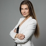Agnė Liuizė