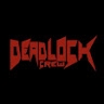 Deadlock Crew  