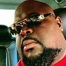 Chester Roberson