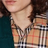 Maryna M. B.