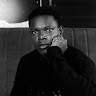 John Eni-ibukun
