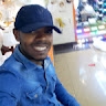 franko mwai