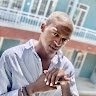 Mctaylor Robinson