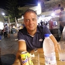 Roberto Gravina