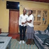 HAKIZIMANA Dieudonne