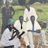 denis ojok