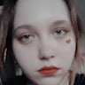 Viktoria Pilipenko