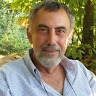 Γιώργος Λιόντας